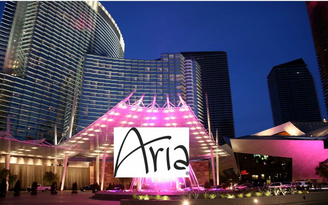 Aria